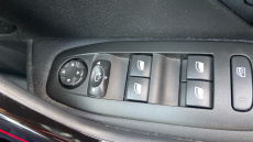 Peugeot 2008 1.2 PureTech 130 GT Line 5dr Petrol Estate